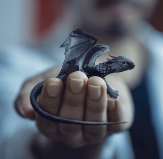 session spécialisée