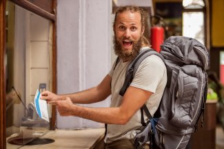 Bienvenue dans le monde du vécu expérientiel et insolite