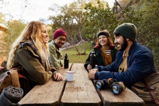Ces face-à-face avec toi-même vont se jouer
