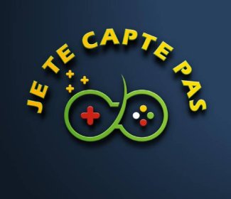 J’MENSFOU Je te capte pas