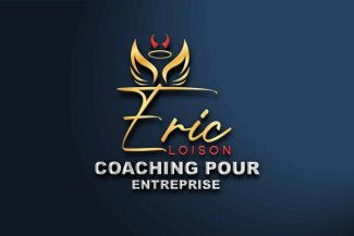 Coaching pour entreprise - 1H