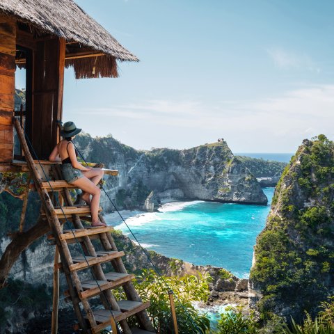 prochains voyages de l'insoumis