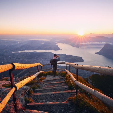 voyages de l'insoumis, développement personnel