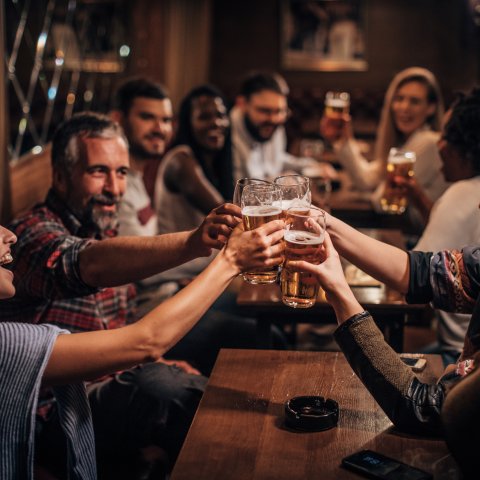 J’MENSFOU je te capte pas