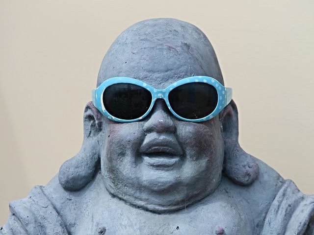 Les Pathfinders de l'ombre Les Invisibles