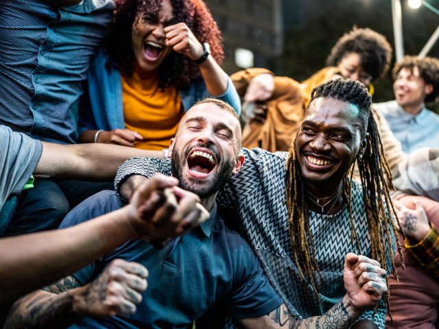 Et si tu devenais insoumis ?