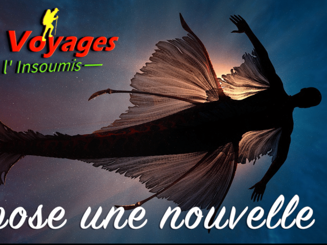 voyages-insoumis-nouvelle-epopee